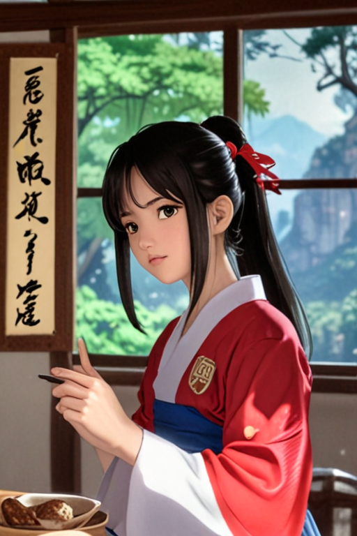 Trời Sáng, Em Sẽ Về