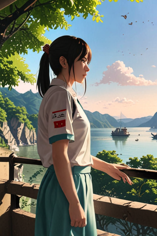Mục Cửu Ca