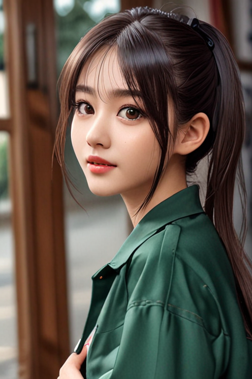 Nam Chủ, Nữ Chủ Mau Click Back!