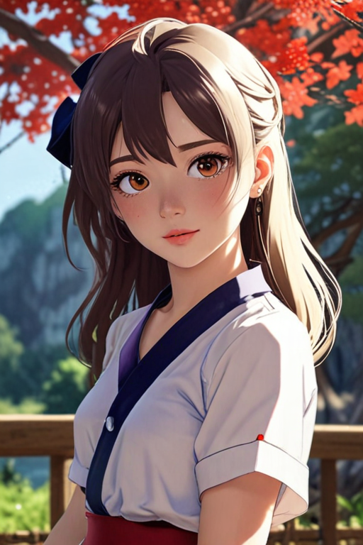 Vợ Yêu Ngọt Ngào