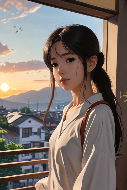 Một Cộng Một Bằng Bốn