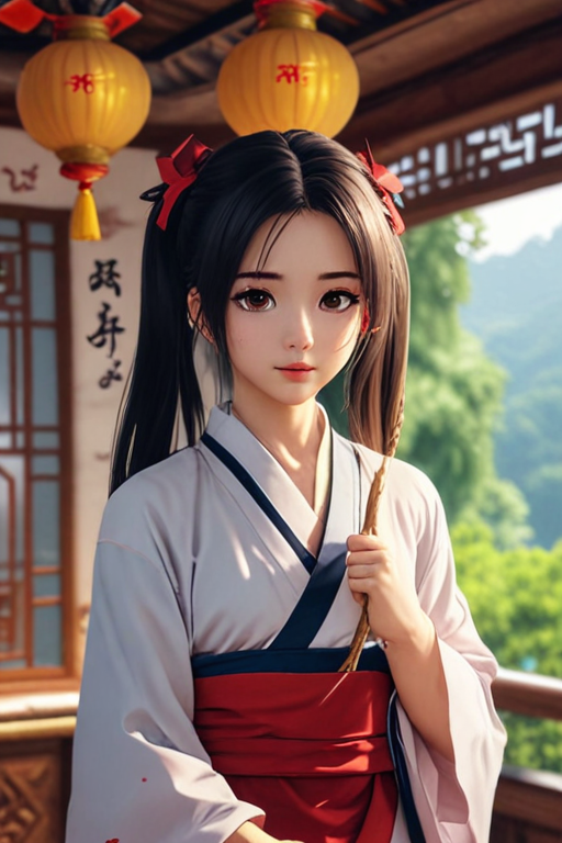 Xin Lỗi Nhé, Cút Rồi!