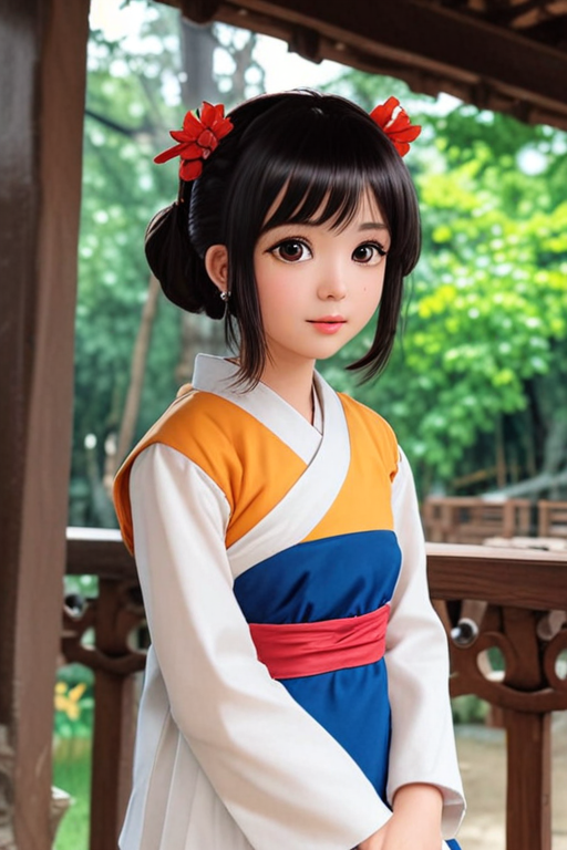 Gói Biểu Cảm Cung Đấu