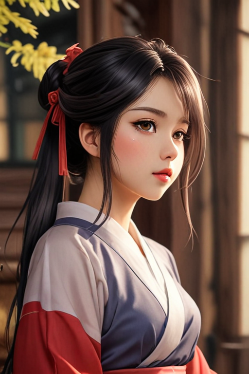 Gỗ Mục Không Thể Đẽo