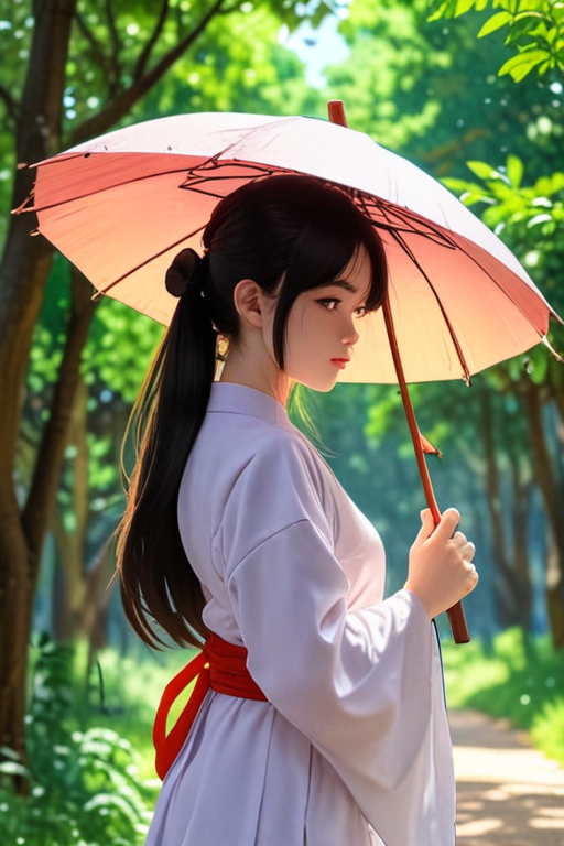 Hình Như Hơi Nhớ Anh Rồi