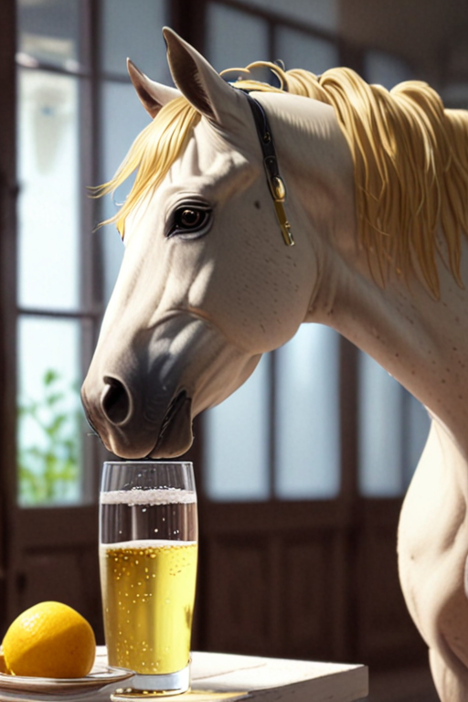 Sự Ngọt Ngào Của Cheval Blanc (Rượu Vang)