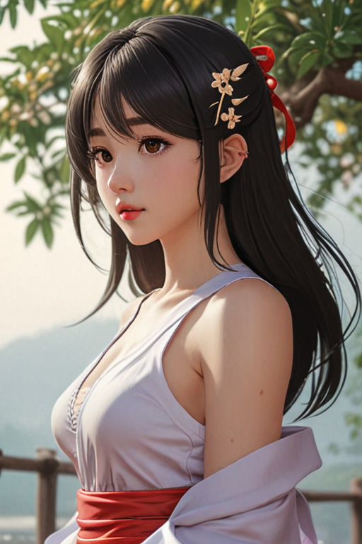 Âm Mưu Nơi Công Sở