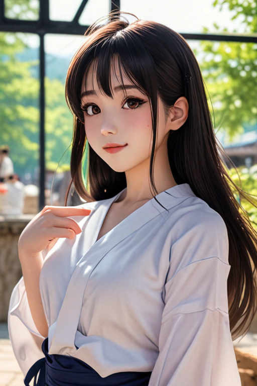 Không Mua Được Ánh Trăng