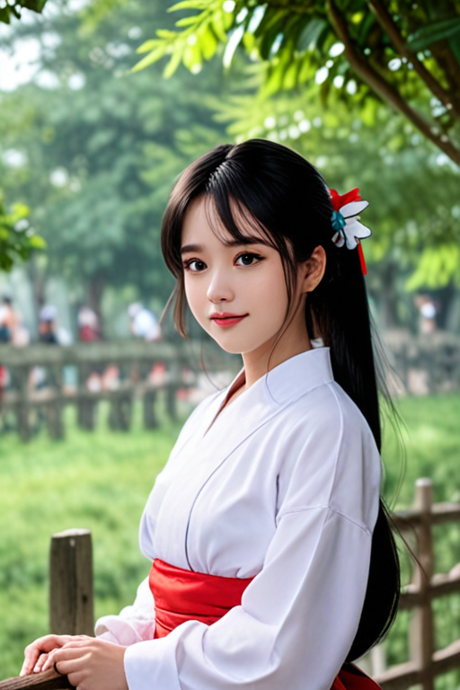 Kế Hoạch Hủ Nữ: Bẻ Thẳng Thành Cong