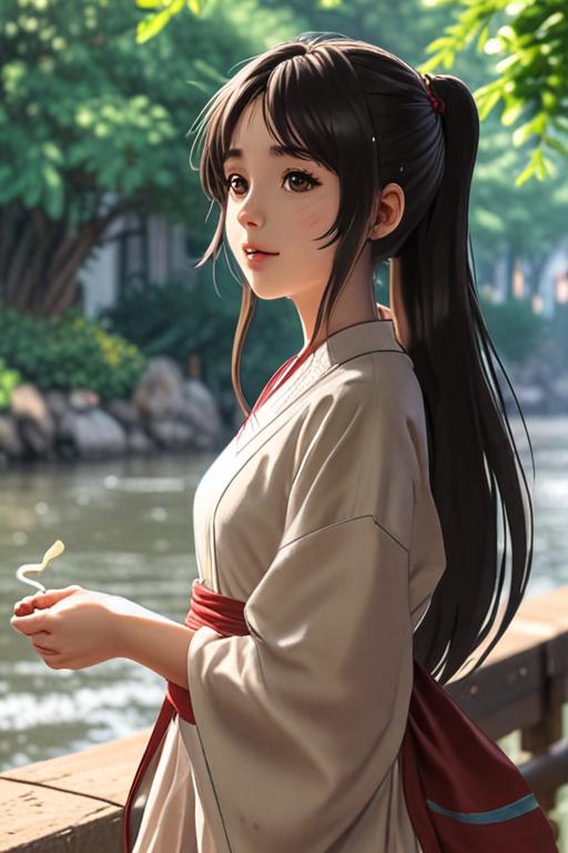 Lẻ Loi