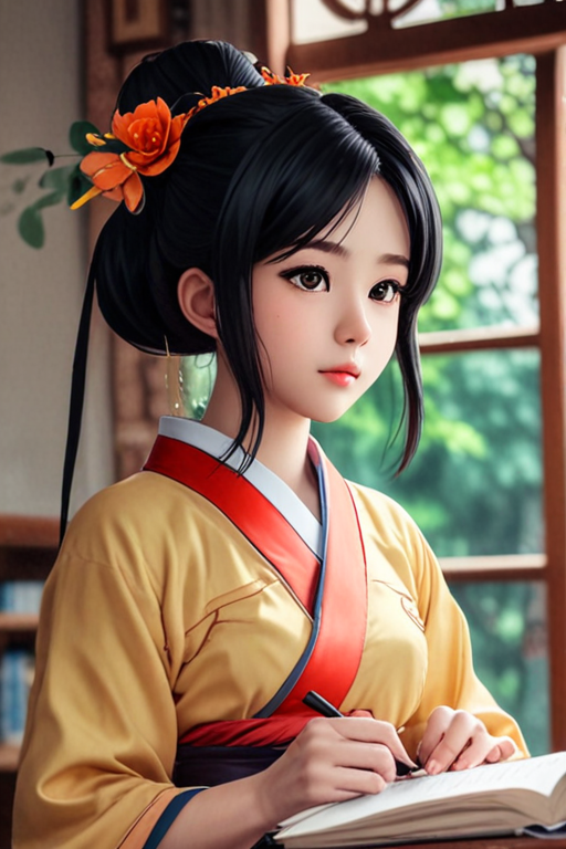 Huyễn Thần Cướp Thiên Tịch