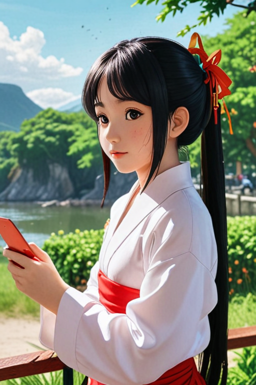 Tình Nồng Khó Phai