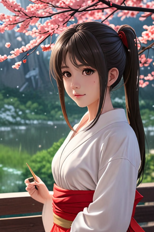 Nắng Gắt
