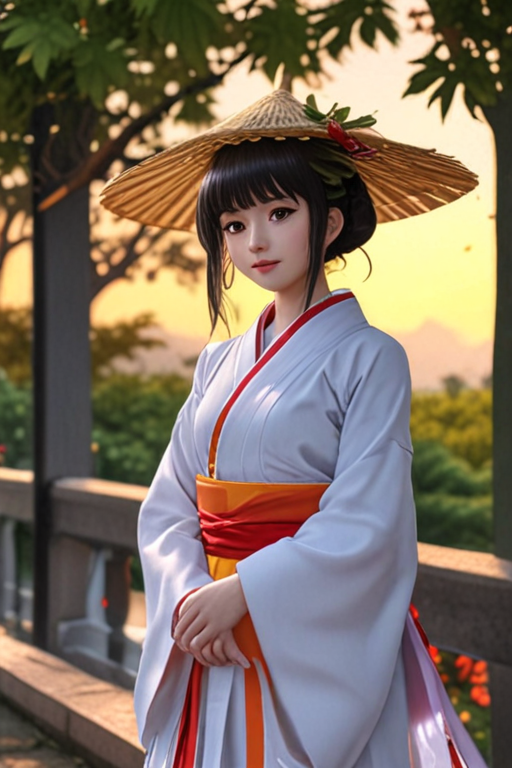 Bạc Hà Đồ My Lê Hoa Bạch