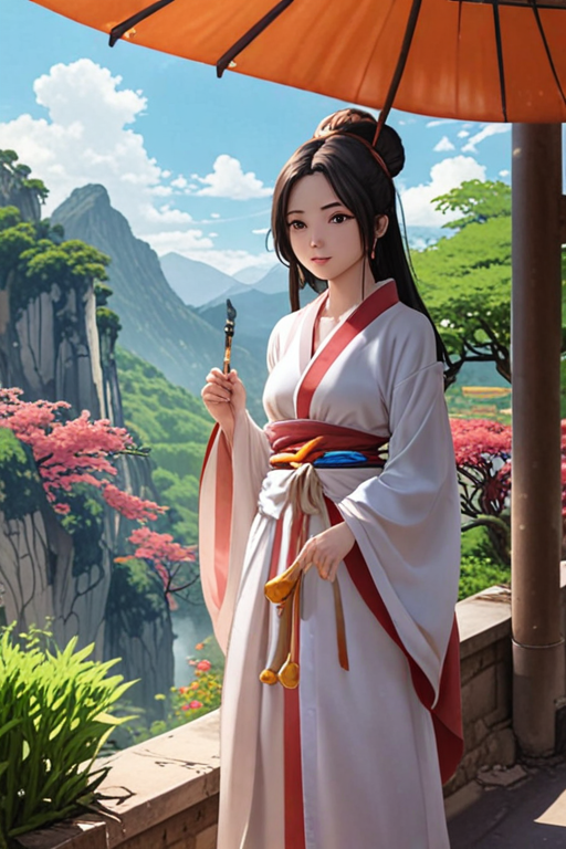 Tổng Tài Cuồng Vợ
