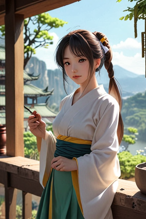 Bức Thư Bị Lãng Quên