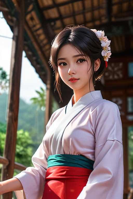 Gai Hồng Mềm