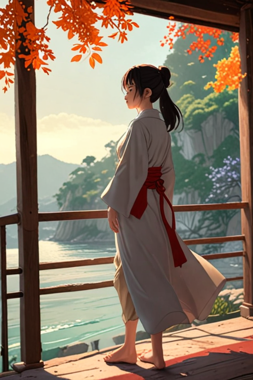 Quyết Không Để Em Ly Hôn