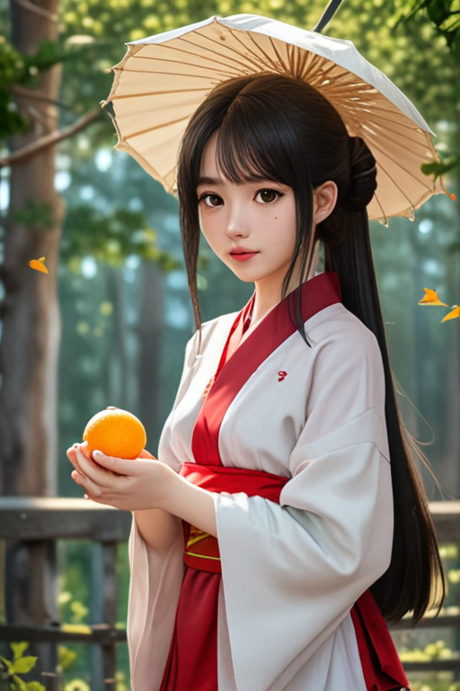 Lão Công, Đừng Như Vậy Mà