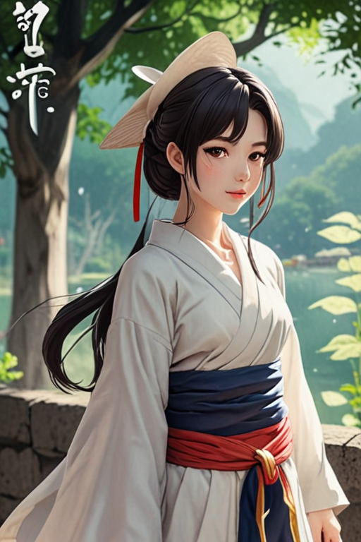 Xung Hỉ Bảo Bối
