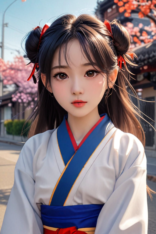 Yêu Em Xin Làm Chuyện Xấu