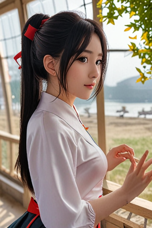 Lòng Này Có Người