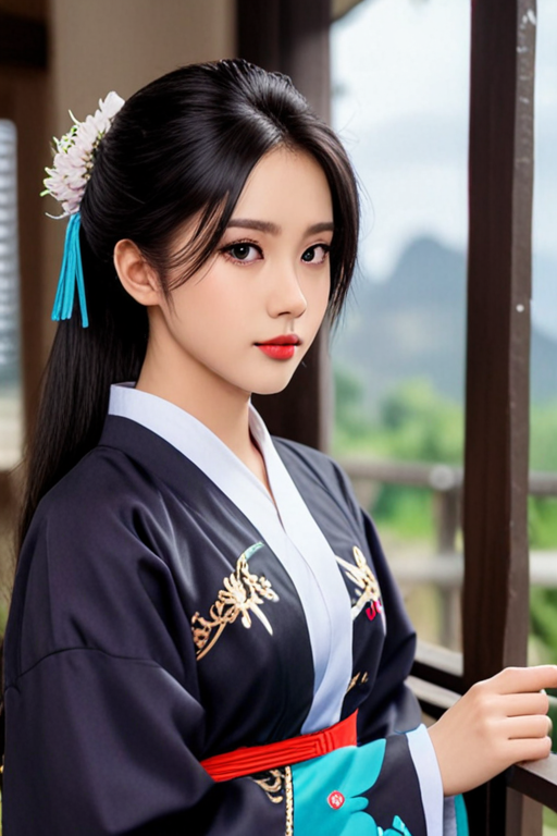 Bắt Đầu Từ Show Sinh Tồn Nơi Hoang Dã