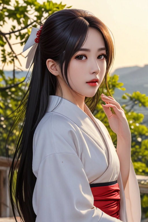 Ông Xã Sắc Lang Anh Đừng Hư Quá