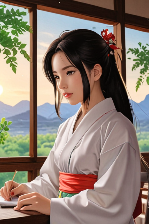 Hoàng Thượng Tạo Tặc Thuyền