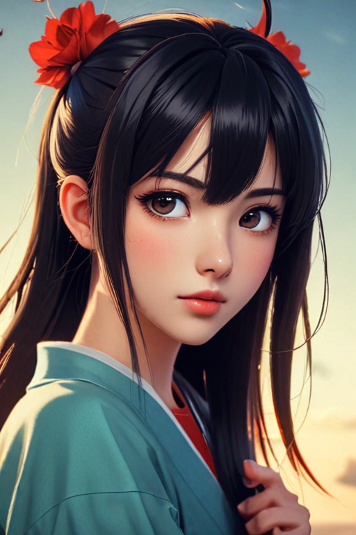 “Vương Gia Hân! Anh Có Quyền Cướp Dâu Không???”