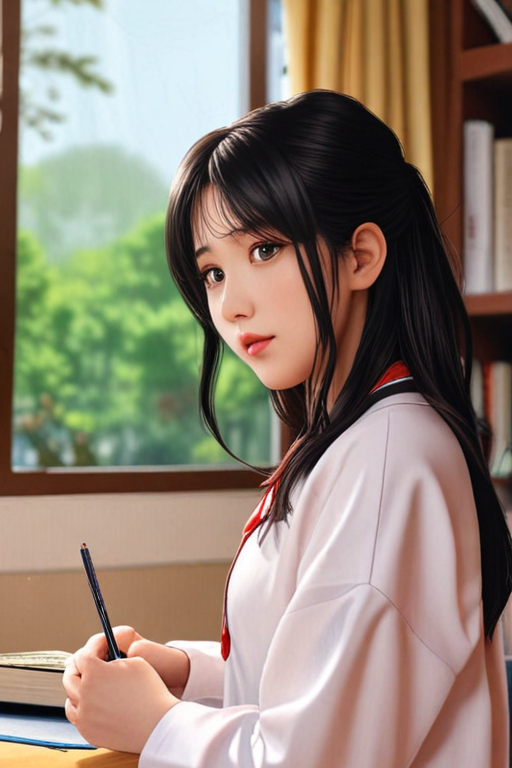 Thủ Hộ Thiên Sứ