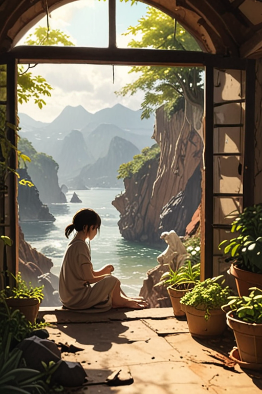 Danh Môn Hôn Sủng Ngủ Ngon Hách Thái Thái