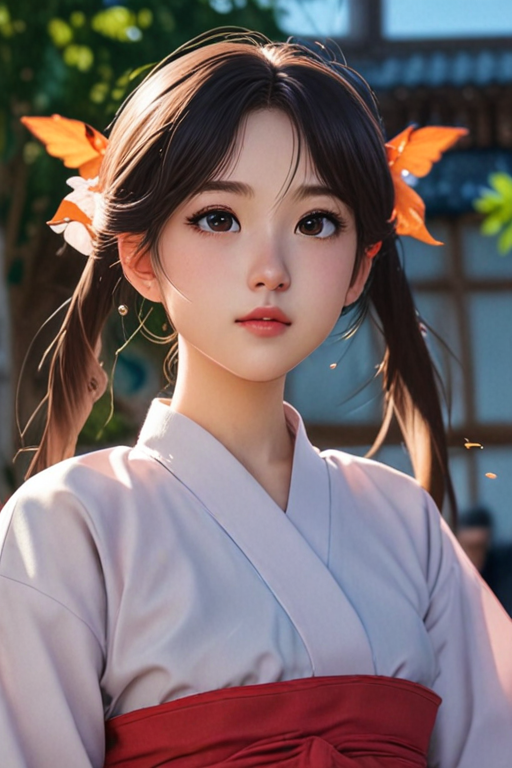 Thiên Vương Điện