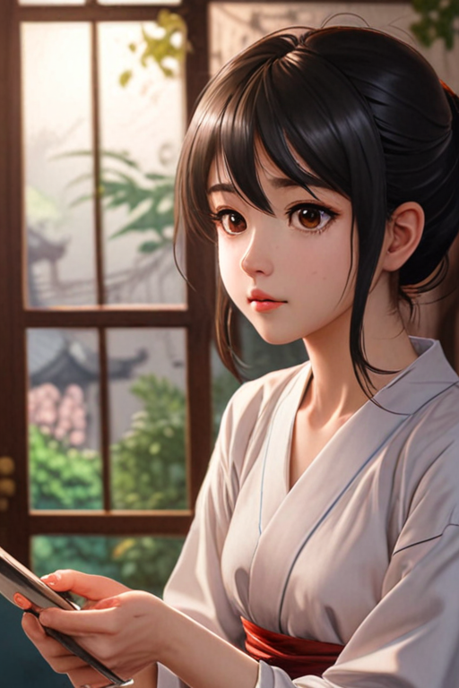 Diễn Đàn Gắn Kết Tình Yêu