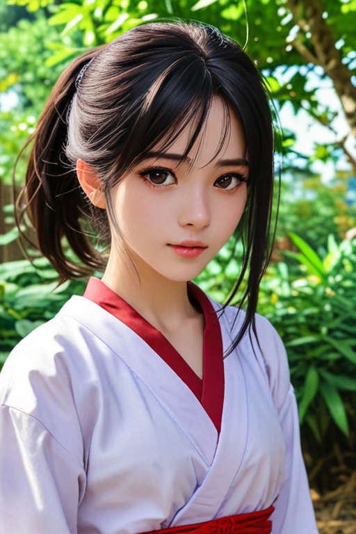 Lần Này, Là Em Vứt Bỏ Anh