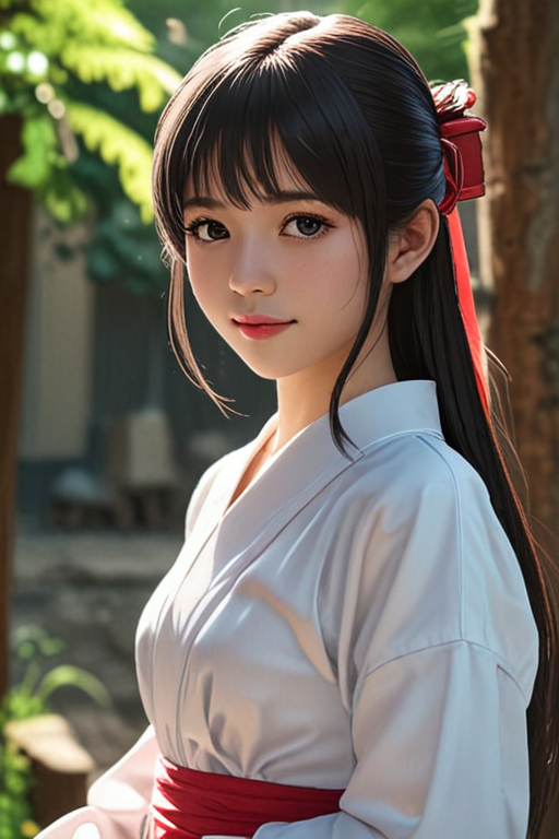 Tam Sơ