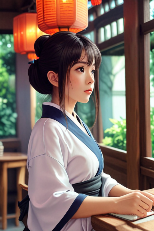 Kẻ Nhát Gan