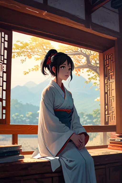 Ác Ma Tổng Tài Xin Nương Tay