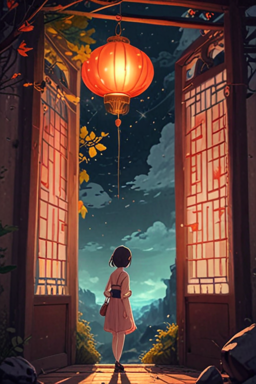Người Đàn Ông Có Bệnh Chiếm Hữu Của Cô