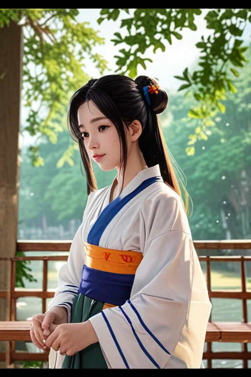 Ta Là Ma Vương: Dị Giới Sinh Tồn Ký