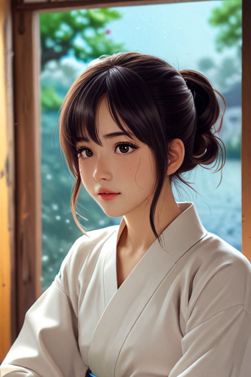 Nếu, Có Thể Yêu