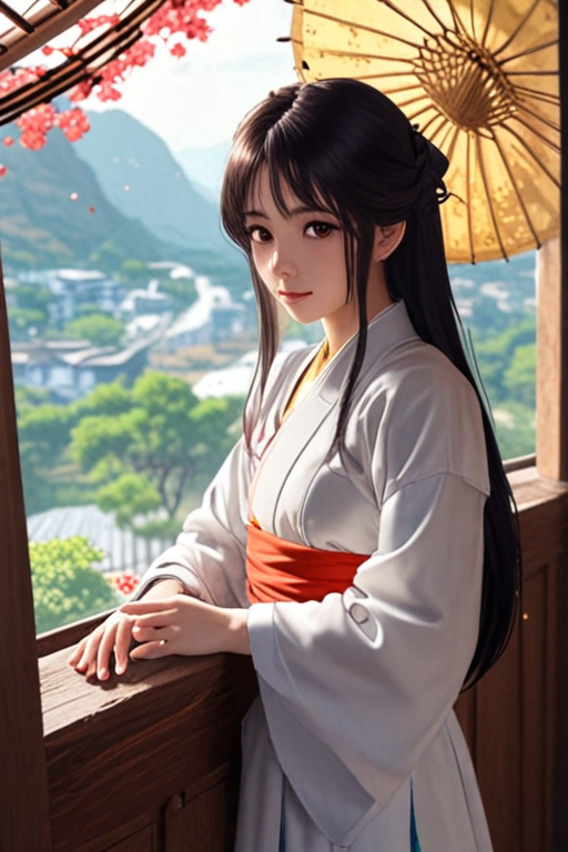 Nắm Tay Sai Gả Đúng Người