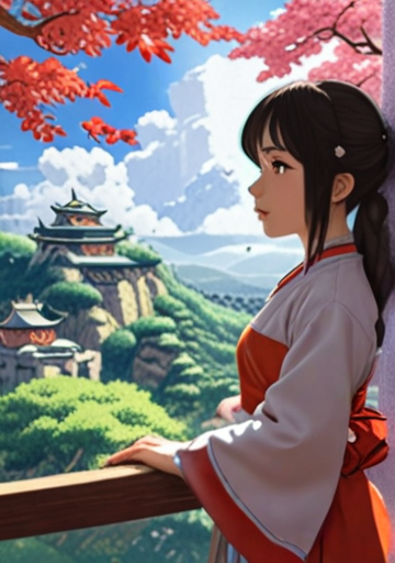 Trách Anh Quá Đáng Yêu