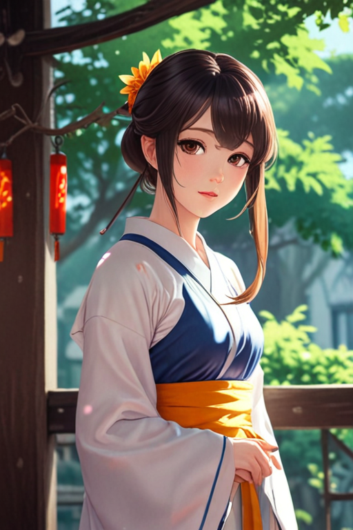 Dạ U