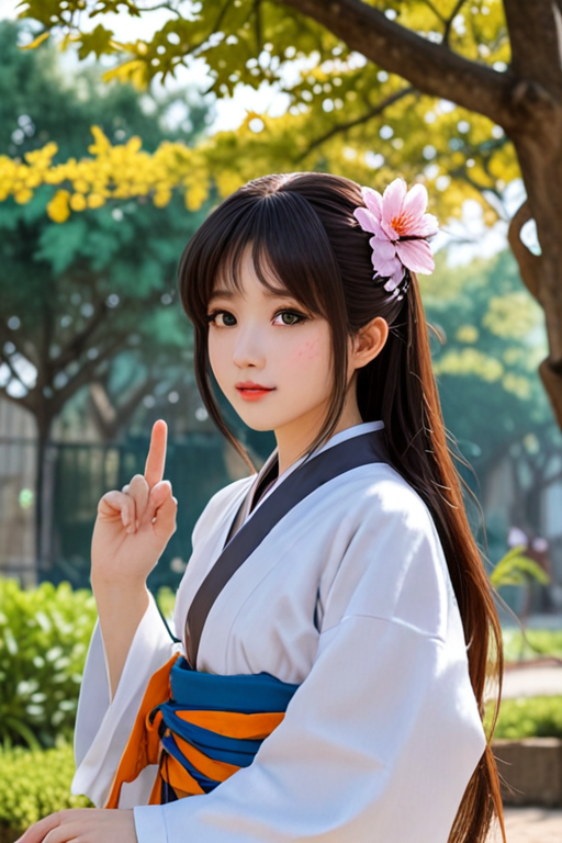 Sườn Phi Tội