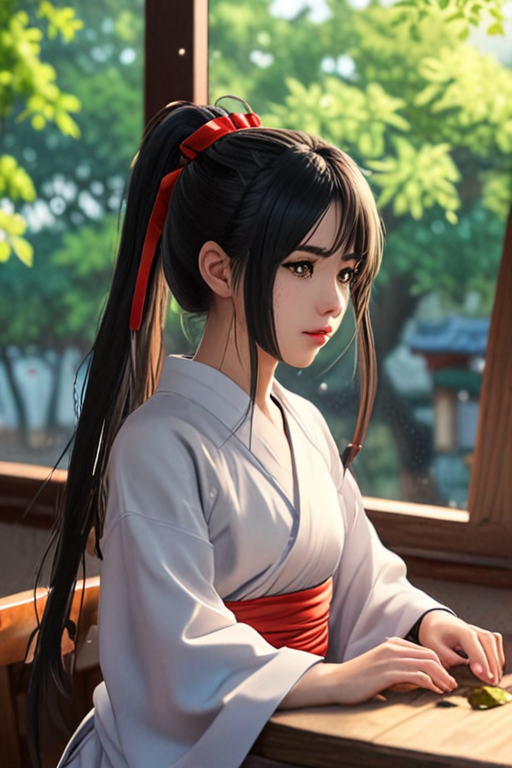 Phế Hậu