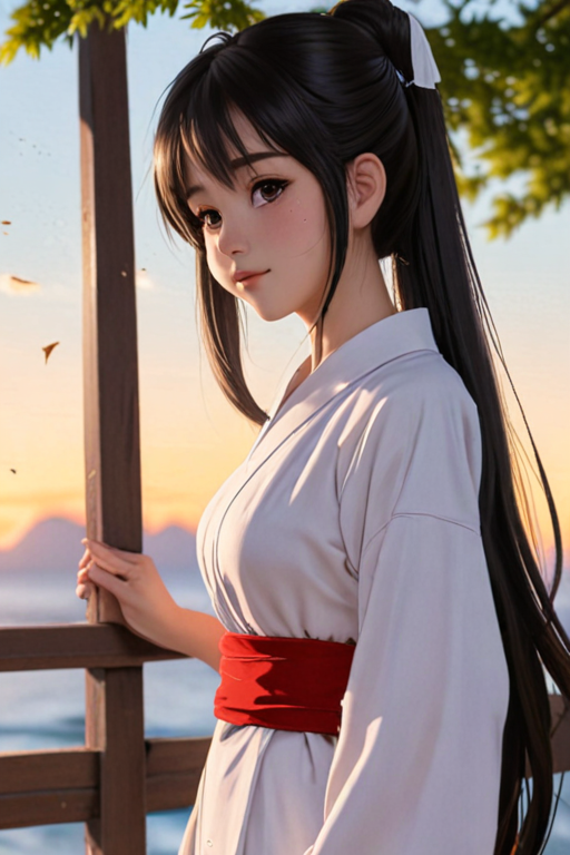 Tôi Là Vị Hôn Thê Của Anh Đấy