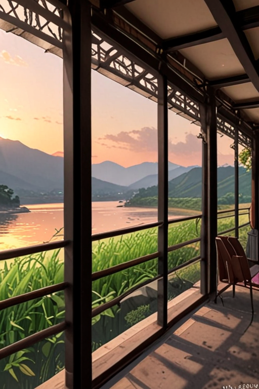 Tổng Tài Không Nhận Ra Vợ Mình