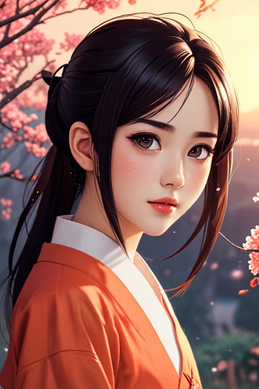 Vạn Sinh Nhất Niệm