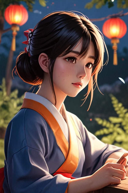 Cưới Cô Nàng Keo Kiệt